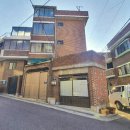 신월동163 이미지