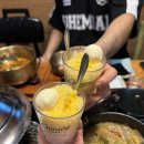연우축산