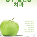 평동치과의원 이미지
