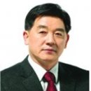 주식회사 문화관광마케팅 이미지