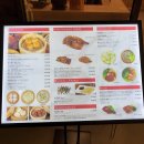 대구 신세계 아쿠아월드 | 대구 신세계백화점 맛집 딤딤섬 메뉴추천 리얼후기