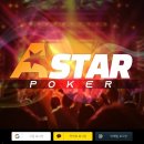 씨와이게임 이미지