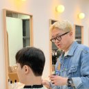 국회대로50길 이미지