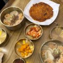 엄마손만두 이미지