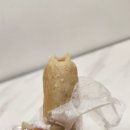 아산풍성한영농조합법인