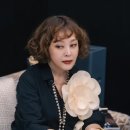 반지세탁소 이미지