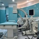 영비뇨의학과의원 이미지