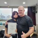 역삼-1293 | 운동전문가가 되기 위한 노력 2023년을 돌아보며 (1)