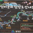 139-2-000008 Daum카페