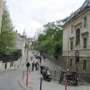 성당약국 이미지