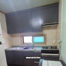 광적면 행정복지센터 이미지