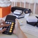 뱅크빌딩 이미지