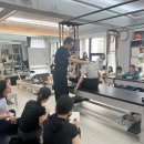 GOGO SHOP | [work shop 후기] progression&amp; where to go