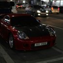 알슨모터스 이미지