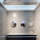 오렌즈 남포점 이미지