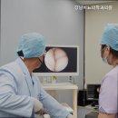 강남비뇨의학과의원 | 부산비뇨기과 강남비뇨의학과의원 정확한 진단의 힘