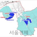 서초구청 이미지