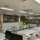 봉천초등학교 이미지