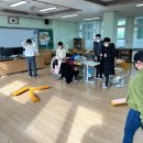 중문초등학교 이미지