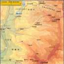 강서고 건너편 이미지