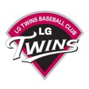 트윈스팜 이미지