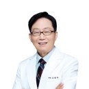 고운여성산부인과의원 이미지