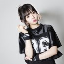 단발머리 - 고창군 무장읍성길 9 | 단발머리