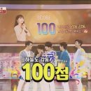 황금손PC 네이버블로그