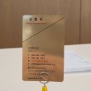 기아자동차 무진장 대리점 앞 | [쏘렌토 하이브리드 5인승 6인승 7인승 시그니처 2WD] 차량 상담부터 계약까지, 모든것!