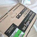 청어람할인마트 | 부산 사하구 하단동 건우리안아파트 대성보일러 설치(DQC-18D)