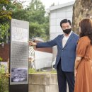 찬바람재 이미지