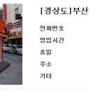 뚱스밥버거뚱`s밥버거