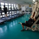 보령국민체육센터 이미지