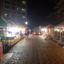 이안축산 이미지