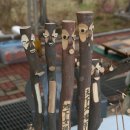 반갑소농장 이미지