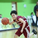 봉서초등학교 이미지