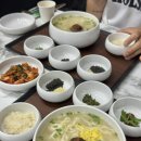 명학 | 명학역맛집 안양칼국수 3가지 소스로 즐기는 인생 칼국수 명학역칼국수 후기