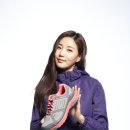 밸런스 핏 이미지