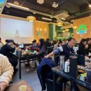 오아시스스포츠(스크린) 이미지