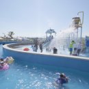 낙동강관리본부 화명생태공원 10 이미지