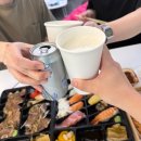 드루와PC방 | [내돈내산]광주 파티룸 소담 내돈내산 방문 솔직 후기