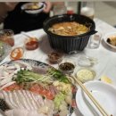 낭만사시미 - 달서구 서당로3길 95 | 낭만사시미