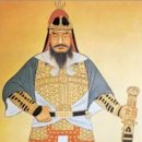 상신슈퍼 | 평산 신씨 제정공파 37대손 자부가 쓰는 가문, 유명 인물