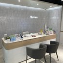 키웰 | 잠실피부관리, 웨딩관리, 송파경락, 키웰 잠실점 후기