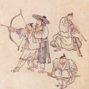 월야축사 | 인문360, 문화평론가 전종훈 교수 칼럼, 고전을 통한 즐거운 여름 나기 /진종훈