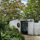 부영농장 이미지