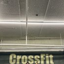 크로스핏 한옥(전북대점) 이미지