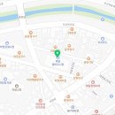 하주2교 이미지