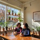 대구광역시 수성구 치매안심센터 이미지