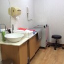 오디한의원 이미지